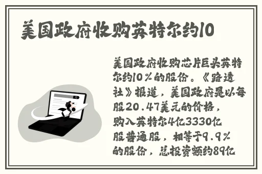 番茄视频在线观看完整版免费下载